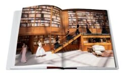 Assouline Chanel 3-Book Slipcase Set 21 Assouline Chanel 3-Book Slipcase Set -Home Decor Shop assouline chanel updated 2799 0851 f