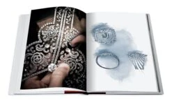 Assouline Chanel 3-Book Slipcase Set 24 Assouline Chanel 3-Book Slipcase Set -Home Decor Shop assouline chanel updated 2799 0851 i