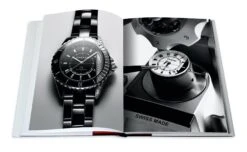 Assouline Chanel 3-Book Slipcase Set 26 Assouline Chanel 3-Book Slipcase Set -Home Decor Shop assouline chanel updated 2799 0851 k