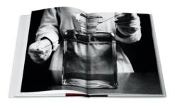 Assouline Chanel 3-Book Slipcase Set 27 Assouline Chanel 3-Book Slipcase Set -Home Decor Shop assouline chanel updated 2799 0851 l