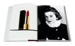 Assouline Chanel 3-Book Slipcase Set 29 Assouline Chanel 3-Book Slipcase Set -Home Decor Shop assouline chanel updated 2799 0851 n