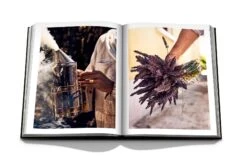 Assouline Louis Vuitton Manufactures Book -Home Decor Shop assouline louis vuitton manufactures 2799 0975 3