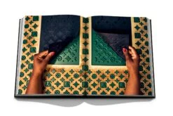 Assouline Louis Vuitton Manufactures Book -Home Decor Shop assouline louis vuitton manufactures 2799 0975 4