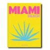 Assouline Miami Beach Book 2 Assouline Miami Beach Book -Home Decor Shop assouline miamibeach 2799 0857 a