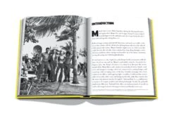 Assouline Miami Beach Book -Home Decor Shop assouline miamibeach 2799 0857 d