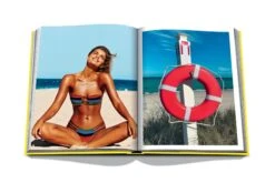 Assouline Miami Beach Book -Home Decor Shop assouline miamibeach 2799 0857 i