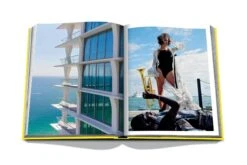 Assouline Miami Beach Book -Home Decor Shop assouline miamibeach 2799 0857 k