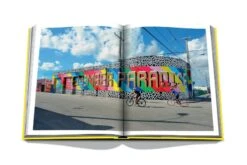 Assouline Miami Beach Book -Home Decor Shop assouline miamibeach 2799 0857 p