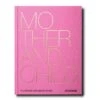 Assouline Mother & Child Book -Home Decor Shop assouline motherchild 2799 0872 a