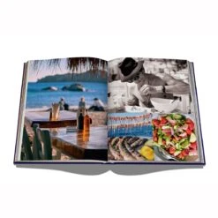 Assouline Mykonos Muse Book 22 Assouline Mykonos Muse Book -Home Decor Shop assouline mykonos muse 2799 0770 10