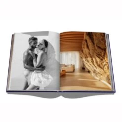 Assouline Mykonos Muse Book 20 Assouline Mykonos Muse Book -Home Decor Shop assouline mykonos muse 2799 0770 3