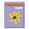 Assouline Provence Glory Book 1 Assouline Provence Glory Book -Home Decor Shop assouline provence glory book 2799 0889