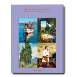 Assouline Provence Glory Book 11 Assouline Provence Glory Book -Home Decor Shop assouline provence glory book 2799 0889 1