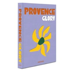 Assouline Provence Glory Book 10 Assouline Provence Glory Book -Home Decor Shop assouline provence glory book 2799 0889 2