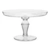 Isabella Cake Pedestal