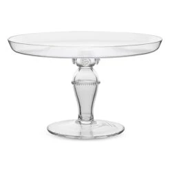 Isabella Cake Pedestal