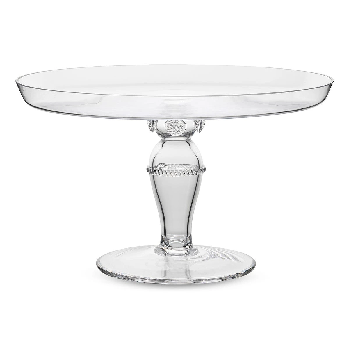 Isabella Cake Pedestal 3 Isabella Cake Pedestal