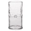 Graham Highball -Home Decor Shop b320 c 3 graham highball 5309 0385