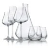 Chateau Baccarat Stemware -Home Decor Shop baccarat chateau stemware 460x368 1