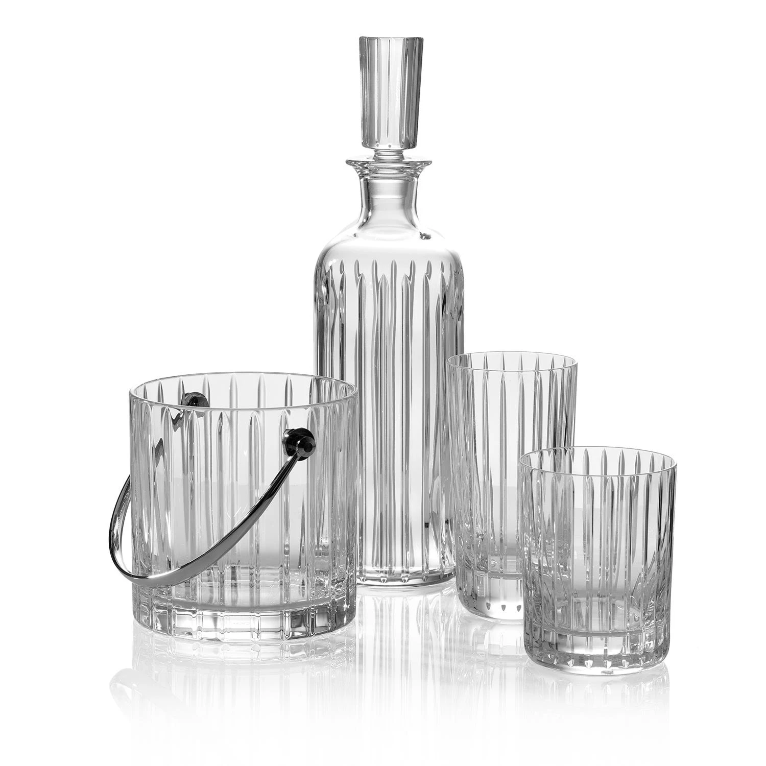 Harmonie Barware 3 Harmonie Barware