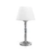 Mille Nuits Lamp,Small