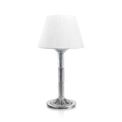 Mille Nuits Lamp,Small