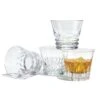 Dallas Tumbler, Set Of 4 -Home Decor Shop baccarat dallas tumbler set4 5415 0550
