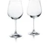 Degustation Grand Wine Tasting Stemware -Home Decor Shop baccarat degustation grand wine stemware