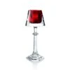 Harcourt My Fire, Red -Home Decor Shop baccarat harcourt my fire red 12 2504 1180