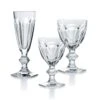 Harcourt Stemware 1 Harcourt Stemware -Home Decor Shop baccarat harcourt stemware