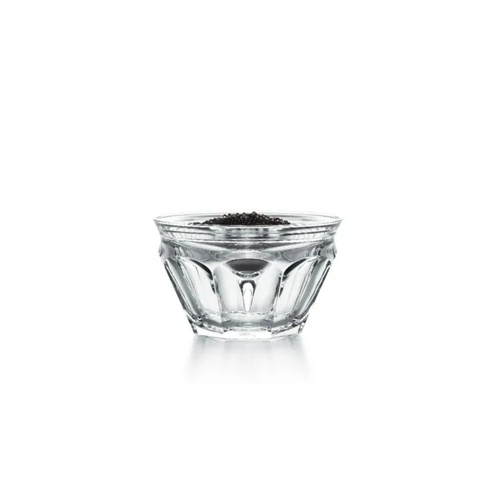 Harcourt Talleyrand Caviar Bowl 4 Harcourt Talleyrand Caviar Bowl - Image 2