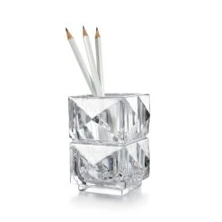Louxor Pencil Holder