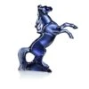Marengo Midnight Horse 1 Marengo Midnight Horse -Home Decor Shop baccarat marengo midnight horse 2505 0567
