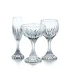 Massena Stemware 1 Massena Stemware -Home Decor Shop baccarat massena stemware 1