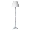 Mille Nuits Floor Lamp, Large -Home Decor Shop baccarat mille nuits floor lamp 2504 1165 a