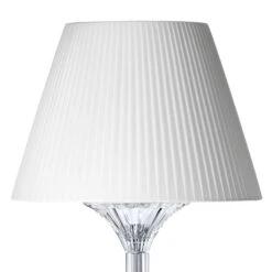 Mille Nuits Floor Lamp, Large -Home Decor Shop baccarat mille nuits floor lamp 2504 1165 b