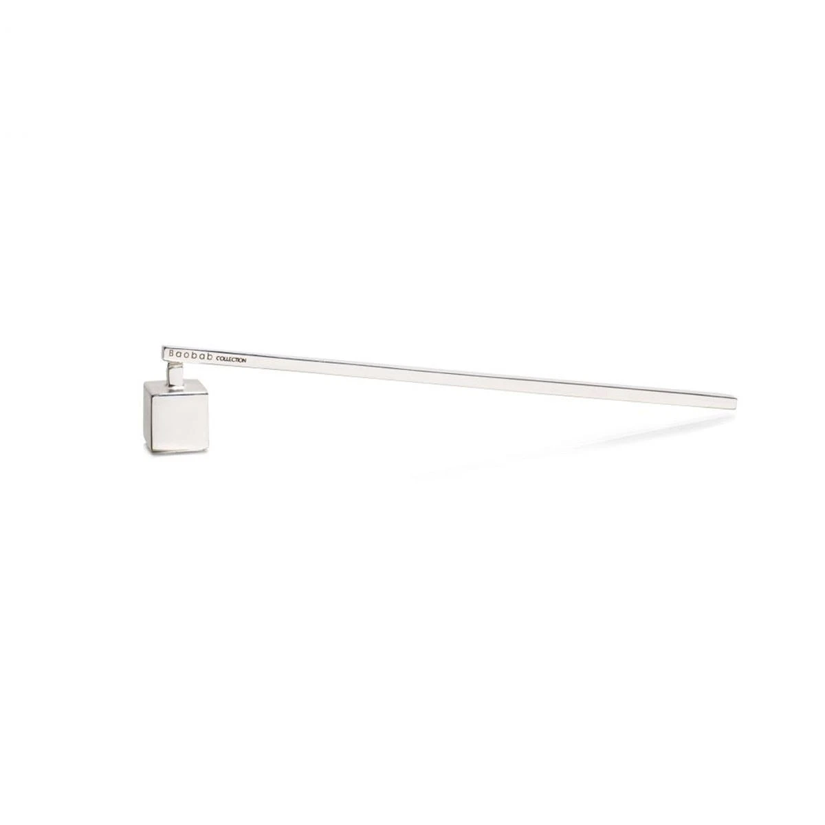 Candle Snuffer 3 Candle Snuffer