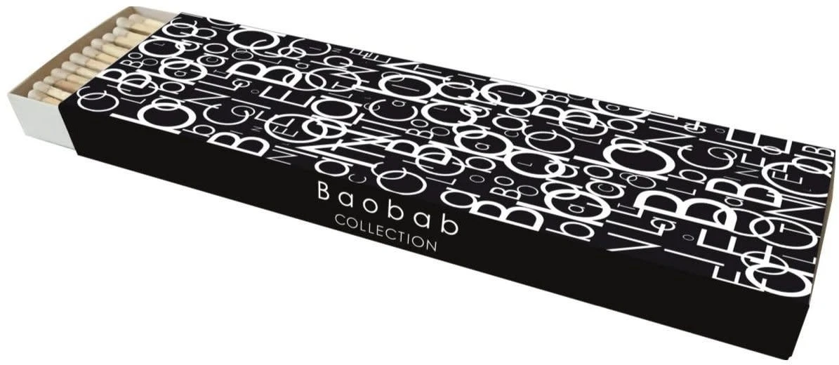 Matches Letters 3 Matches Letters