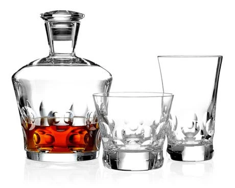 Beluga Barware 3 Beluga Barware