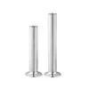 Georg Jensen Bernadotte Floor Candleholder 1 Georg Jensen Bernadotte Floor Candleholder -Home Decor Shop bernadotte floor candleholders for web