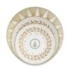 Noel Dinnerware -Home Decor Shop bernardaud noel dinnerware2