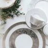 Silva Dinnerware -Home Decor Shop bernardaud silva dinnerware
