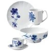Royal Copenhagen Blomst Dinnerware