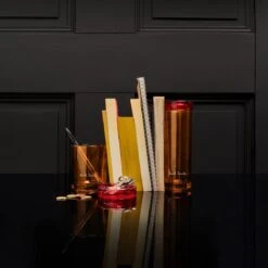 PAUL SMITH Bookworm Diffuser 7 PAUL SMITH Bookworm Diffuser -Home Decor Shop bookworm diffuser