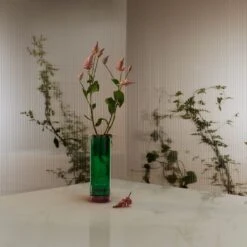 PAUL SMITH Botanist Diffuser 7 PAUL SMITH Botanist Diffuser -Home Decor Shop botanist diffuser