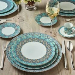 Portofino Dinnerware 7 Portofino Dinnerware -Home Decor Shop brand images for website 0000s 0016 haviland