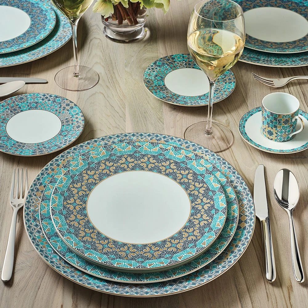 Portofino Dinnerware 5 Portofino Dinnerware - Image 3