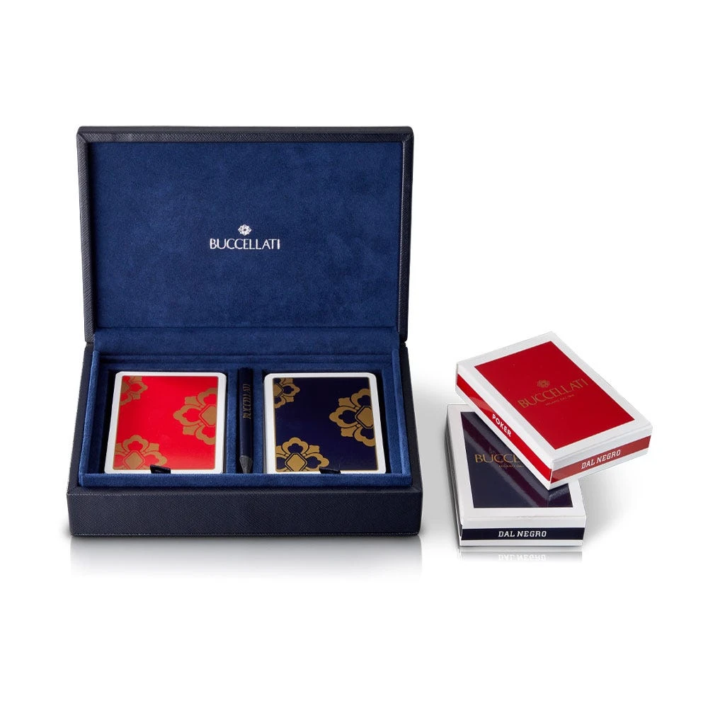 Traveling Poker Set 3 Traveling Poker Set