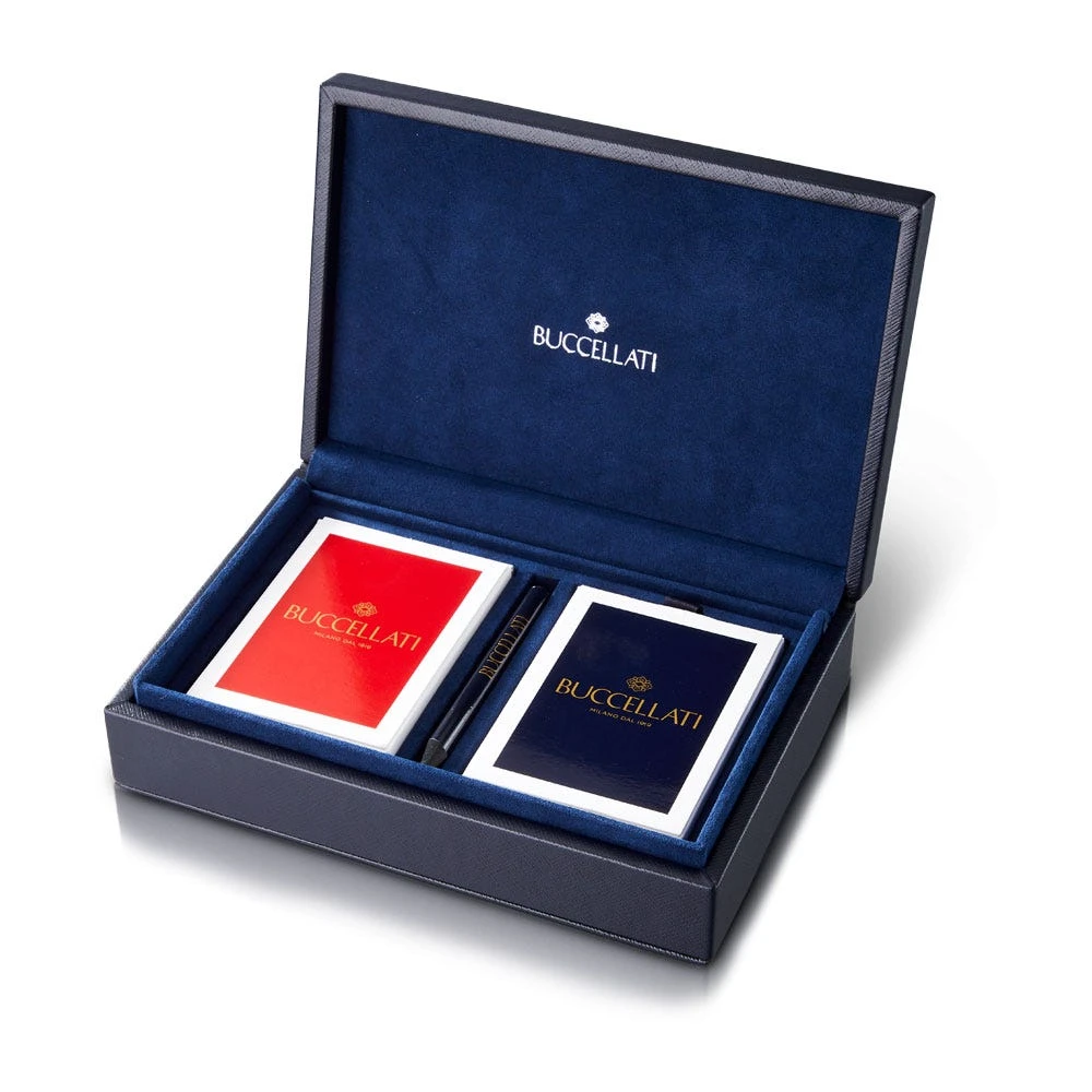 Traveling Poker Set 4 Traveling Poker Set - Image 2