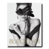 Assouline Buccellati: A Century Of Timeless Beauty Book -Home Decor Shop buccellati a century of timeless beauty 2799 0973